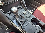 Used 2022 LEXUS IS 300 in JUPITER, FLORIDA (Photo 23)