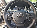 Used 2022 LEXUS IS 300 in JUPITER, FLORIDA (Photo 24)
