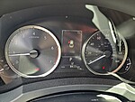 Used 2022 LEXUS IS 300 in JUPITER, FLORIDA (Photo 25)