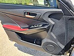Used 2022 LEXUS IS 300 in JUPITER, FLORIDA (Photo 26)