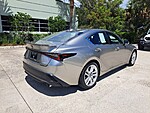 Used 2022 LEXUS IS 300 in JUPITER, FLORIDA (Photo 3)
