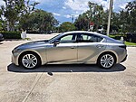 Used 2022 LEXUS IS 300 in JUPITER, FLORIDA (Photo 6)
