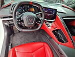 Used 2023 CHEVROLET CORVETTE STINGRAY in JUPITER, FLORIDA (Photo 10)