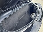 Used 2023 CHEVROLET CORVETTE STINGRAY in JUPITER, FLORIDA (Photo 11)