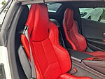 Used 2023 CHEVROLET CORVETTE STINGRAY in JUPITER, FLORIDA (Photo 14)