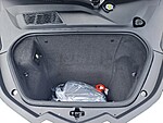 Used 2023 CHEVROLET CORVETTE STINGRAY in JUPITER, FLORIDA (Photo 15)