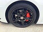 Used 2023 CHEVROLET CORVETTE STINGRAY in JUPITER, FLORIDA (Photo 16)