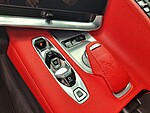 Used 2023 CHEVROLET CORVETTE STINGRAY in JUPITER, FLORIDA (Photo 20)