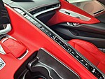 Used 2023 CHEVROLET CORVETTE STINGRAY in JUPITER, FLORIDA (Photo 21)