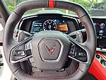 Used 2023 CHEVROLET CORVETTE STINGRAY in JUPITER, FLORIDA (Photo 22)