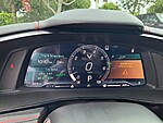 Used 2023 CHEVROLET CORVETTE STINGRAY in JUPITER, FLORIDA (Photo 23)