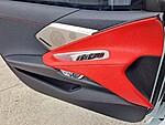 Used 2023 CHEVROLET CORVETTE STINGRAY in JUPITER, FLORIDA (Photo 24)