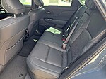 Used 2025 TOYOTA CROWN  in JUPITER, FLORIDA (Photo 10)