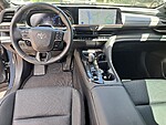 Used 2025 TOYOTA CROWN  in JUPITER, FLORIDA (Photo 11)