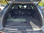 Used 2025 TOYOTA CROWN  in JUPITER, FLORIDA (Photo 12)