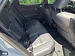 Used 2025 TOYOTA CROWN  in JUPITER, FLORIDA (Photo 13)