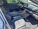 Used 2025 TOYOTA CROWN  in JUPITER, FLORIDA (Photo 14)