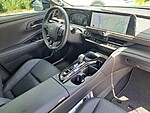 Used 2025 TOYOTA CROWN  in JUPITER, FLORIDA (Photo 15)