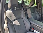 Used 2025 TOYOTA CROWN  in JUPITER, FLORIDA (Photo 17)