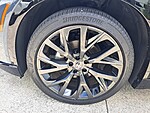 Used 2025 TOYOTA CROWN  in JUPITER, FLORIDA (Photo 18)