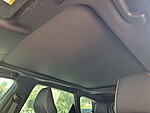 Used 2025 TOYOTA CROWN  in JUPITER, FLORIDA (Photo 19)