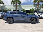 Used 2025 TOYOTA CROWN  in JUPITER, FLORIDA (Photo 2)