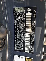 Used 2025 TOYOTA CROWN  in JUPITER, FLORIDA (Photo 20)