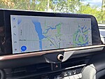 Used 2025 TOYOTA CROWN  in JUPITER, FLORIDA (Photo 21)