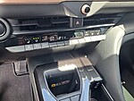 Used 2025 TOYOTA CROWN  in JUPITER, FLORIDA (Photo 22)
