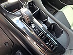 Used 2025 TOYOTA CROWN  in JUPITER, FLORIDA (Photo 23)