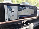 Used 2025 TOYOTA CROWN  in JUPITER, FLORIDA (Photo 24)