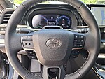 Used 2025 TOYOTA CROWN  in JUPITER, FLORIDA (Photo 25)