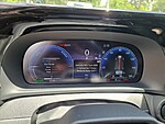 Used 2025 TOYOTA CROWN  in JUPITER, FLORIDA (Photo 26)