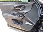 Used 2025 TOYOTA CROWN  in JUPITER, FLORIDA (Photo 27)