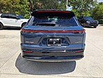 Used 2025 TOYOTA CROWN  in JUPITER, FLORIDA (Photo 4)