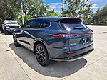 Used 2025 TOYOTA CROWN  in JUPITER, FLORIDA (Photo 5)