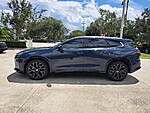 Used 2025 TOYOTA CROWN  in JUPITER, FLORIDA (Photo 6)