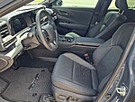 Used 2025 TOYOTA CROWN  in JUPITER, FLORIDA (Photo 9)