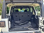 Used 2024 JEEP WRANGLER SPORT S in JUPITER, FLORIDA (Photo 12)