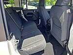 Used 2024 JEEP WRANGLER SPORT S in JUPITER, FLORIDA (Photo 13)