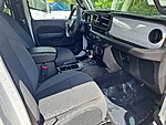 Used 2024 JEEP WRANGLER SPORT S in JUPITER, FLORIDA (Photo 14)