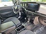 Used 2024 JEEP WRANGLER SPORT S in JUPITER, FLORIDA (Photo 15)