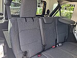 Used 2024 JEEP WRANGLER SPORT S in JUPITER, FLORIDA (Photo 16)