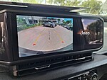 Used 2024 JEEP WRANGLER SPORT S in JUPITER, FLORIDA (Photo 20)
