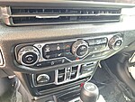 Used 2024 JEEP WRANGLER SPORT S in JUPITER, FLORIDA (Photo 21)