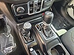 Used 2024 JEEP WRANGLER SPORT S in JUPITER, FLORIDA (Photo 22)