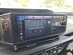 Used 2024 JEEP WRANGLER SPORT S in JUPITER, FLORIDA (Photo 23)