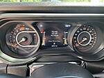 Used 2024 JEEP WRANGLER SPORT S in JUPITER, FLORIDA (Photo 25)