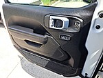 Used 2024 JEEP WRANGLER SPORT S in JUPITER, FLORIDA (Photo 26)