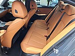 Used 2023 BMW 3 SERIES 330I in JUPITER, FLORIDA (Photo 10)